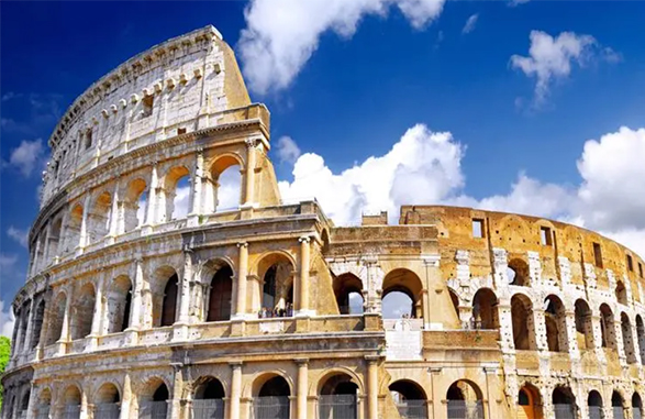 康美莱全球找药：为患者点亮希望之光